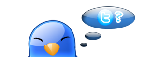 icontexto1-192x096